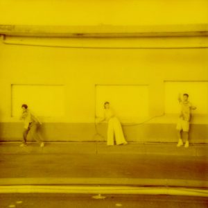 Alpha Child%E5%9C%98%E7%85%A7