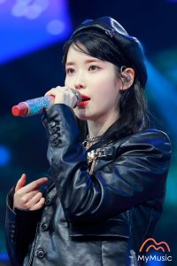 IU%E6%BC%94%E5%94%B1%E3%80%88Celebrity%E3%80%89