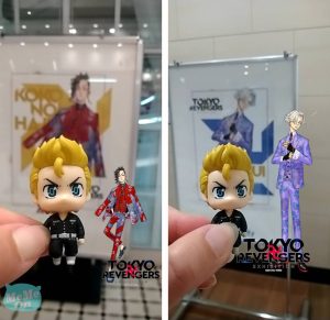 %E6%9D%B1%E4%BA%AC%E5%BE%A9%E4%BB%87%E8%80%85 AR3