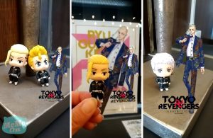 %E6%9D%B1%E4%BA%AC%E5%BE%A9%E4%BB%87%E8%80%85 AR7