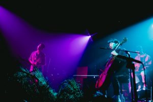 %E6%88%91%E6%98%AF%E6%A9%9F%E8%BB%8A%E5%B0%91%E5%A5%B3%E5%85%83%E8%80%95%E5%8F%B3%E6%93%94%E4%BB%BB%E9%A9%9A%E5%96%9C%E5%98%89%E8%B3%93