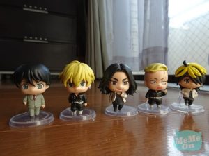 %E6%9D%B1%E4%BA%AC%E5%BE%A9%E4%BB%87%E8%80%85 1