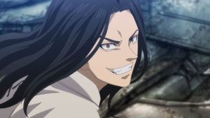 %E6%9D%B1%E4%BA%AC%E5%BE%A9%E4%BB%87%E8%80%85 %E5%A0%B4%E5%9C%B0%E5%9C%AD%E4%BB%8B 2