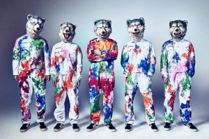 MAN WITH A MISSION %E8%97%9D%E4%BA%BA%E7%85%A7