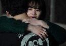 《 餘命10年 》打破台灣本世紀日本真人愛情電影票房紀錄 導演親自來台致謝 舉辦「導演謝票場」