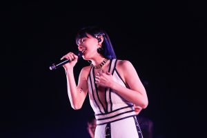 %E9%84%AD%E5%AE%9C%E8%BE%B2 3