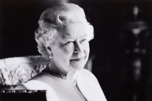 %E8%8B%B1%E5%9C%8B%E5%A5%B3%E7%8E%8BQueen Elizabeth II