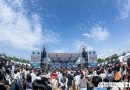 2022 浪人祭 國慶連假登場　日本 ROTH BART BARON 也來參戰