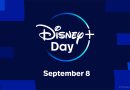 歡慶 Disney+ Day 期限訂閱超優惠只要60元！