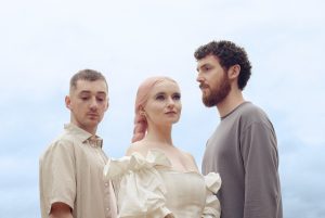 clean bandit