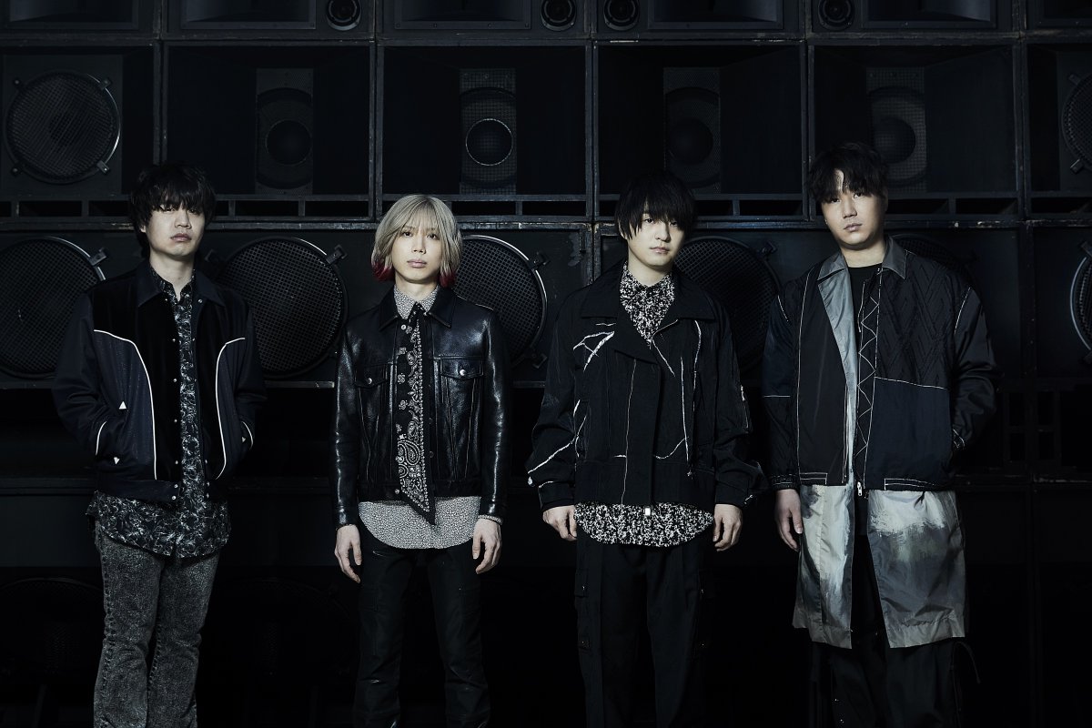 official髭男dism まとめ売り Official髭男dism on X: 