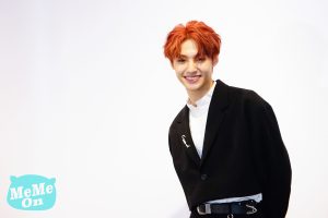 GUNO %E7%8E%8B%E5%90%9B%E8%B1%AA 2