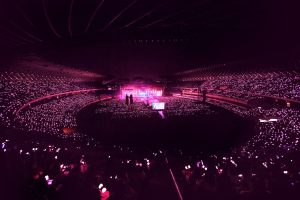 BLACKPINK
