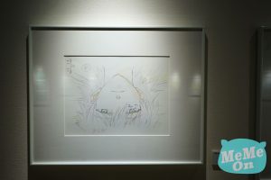 EVA 8