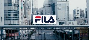fila official global trailer