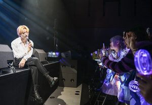noa