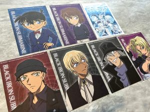 %E4%B8%BB%E9%A1%8C%E6%BB%BF%E9%A1%8D%E7%A6%AE %E5%BE%8C%E6%9C%9F%E6%BB%BF%E9%A1%8D%E9%80%81A6%E5%9C%96%E5%8D%A17%E6%AC%BE%E9%9A%A8%E6%A9%9F