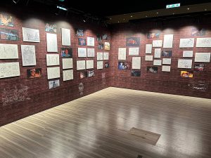 %E5%90%8D%E5%81%B5%E6%8E%A2%E6%9F%AF%E5%8D%97 8