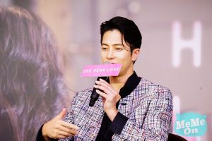 %E5%B1%B1%E4%B8%8B%E6%99%BA%E4%B9%85 %E6%96%B0%E6%9C%A8%E5%84%AA%E5%AD%90 13