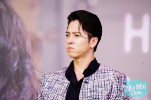 %E5%B1%B1%E4%B8%8B%E6%99%BA%E4%B9%85 %E6%96%B0%E6%9C%A8%E5%84%AA%E5%AD%90 16