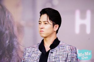 %E5%B1%B1%E4%B8%8B%E6%99%BA%E4%B9%85 %E6%96%B0%E6%9C%A8%E5%84%AA%E5%AD%90 17