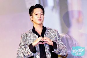 %E5%B1%B1%E4%B8%8B%E6%99%BA%E4%B9%85 %E6%96%B0%E6%9C%A8%E5%84%AA%E5%AD%90 2