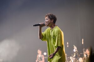 %E6%A9%98%E5%AD%90%E6%96%B0%E6%A8%82%E5%9C%92 HIROKI