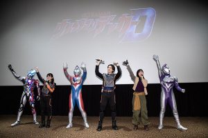 %E8%B6%85%E4%BA%BA%E5%8A%9B%E9%9C%B8%E7%8E%8B%E5%BE%B7%E5%8D%A1 2