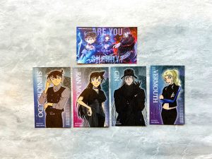 %E9%BB%9E%E9%A4%90%E8%B4%88%E9%80%81%E5%8F%B0%E7%81%A3%E9%99%90%E5%AE%9A%E7%89%B9%E5%85%B8 %E7%94%9C%E9%BB%9E%E9%80%81%E8%A7%92%E8%89%B2%E5%B0%8F%E5%8D%A1