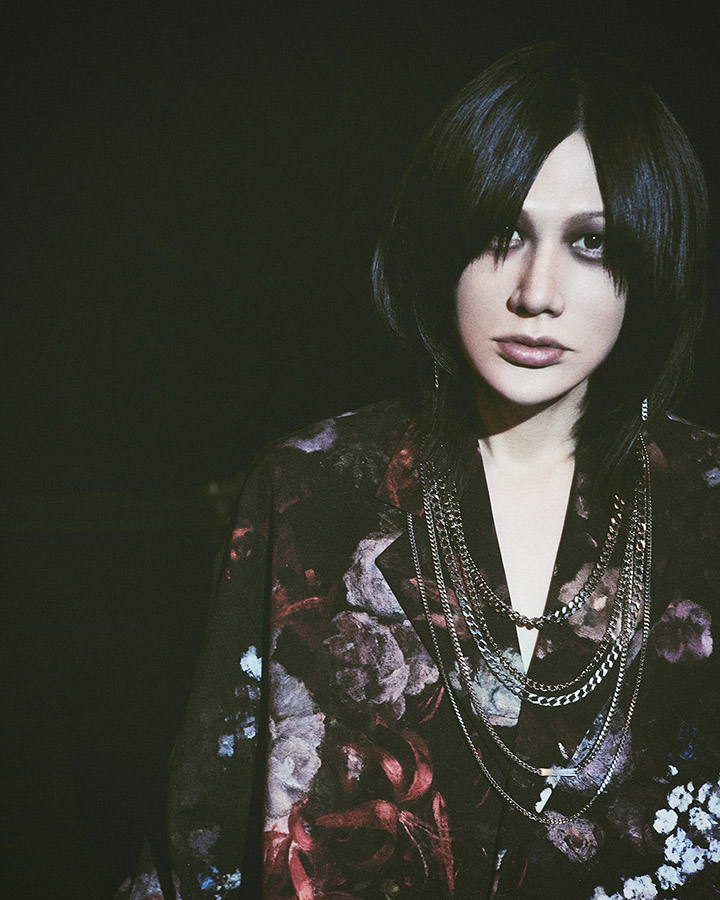 PlasticTree 痣と花 ライブDVD Plastic Tree、3年以上ぶりとなる待望のニューシングル『痣花』7