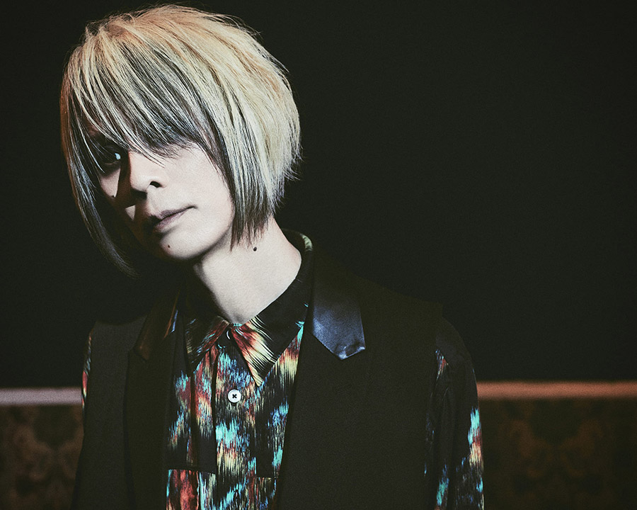 PlasticTree 痣と花 ライブDVD maxresdefault.jpg