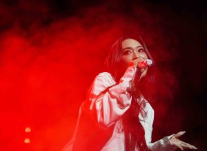 %E6%9D%8E%E6%B3%B3%E7%9F%A5 Lee YoungJi Live Nation Taiwan %E6%8F%90%E4%BE%9B 3