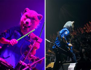 MAN WITH A MISSION 10