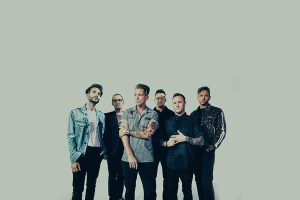 One Republic