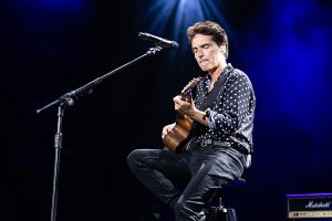 richard marx 1