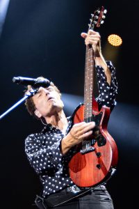 richard marx 2