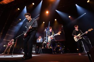 richard marx 3
