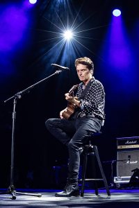 richard marx 4