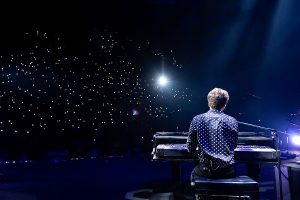 richard marx 6