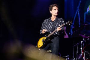 richard marx 7
