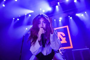 Against The Current Live Nation Taiwan %E6%8F%90%E4%BE%9B 1