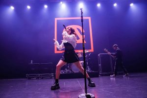 Against The Current Live Nation Taiwan %E6%8F%90%E4%BE%9B 2