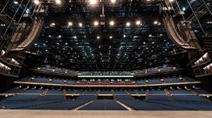 K ARENA 橫濱（Ｋアリーナ横浜）