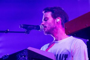 Rex Orange County 10