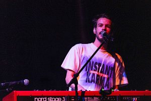 Rex Orange County 11