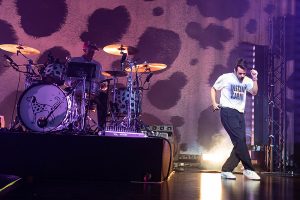 Rex Orange County 2