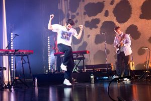 Rex Orange County 5