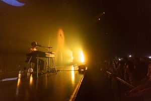 Rex Orange County 8