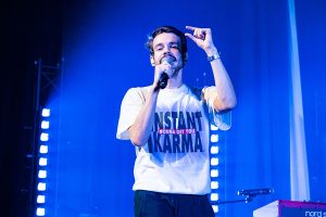 Rex Orange County 9