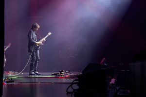 STEVE VAI 6